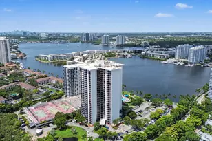 18181 NE 31st Ct, Aventura, FL 33160 - Photo 1