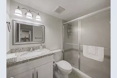 18181 NE 31st Court #1807, Aventura, FL 33160 - Photo 17