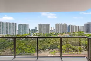 18181 NE 31st Ct, Aventura, FL 33160 - Photo 19