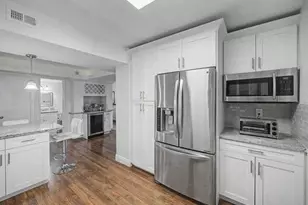 18181 NE 31st Ct, Aventura, FL 33160 - Photo 11
