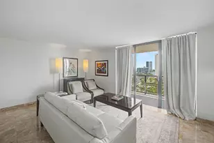 18181 NE 31st Ct, Aventura, FL 33160 - Photo 5