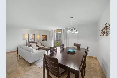 18181 NE 31st Court #1807, Aventura, FL 33160 - Photo 7