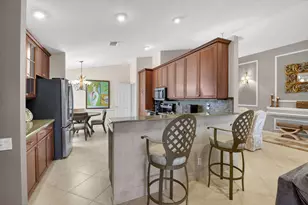 5256 Glenville Dr, Boynton Beach, FL 33437 - Photo 23
