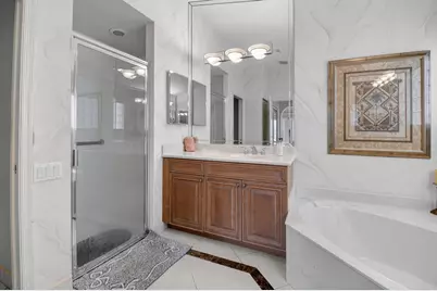 5256 Glenville Drive, Boynton Beach, FL 33437 - Photo 33