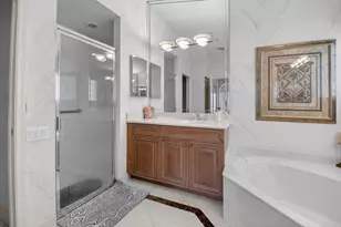 5256 Glenville Dr, Boynton Beach, FL 33437 - Photo 33