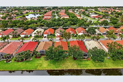5256 Glenville Drive, Boynton Beach, FL 33437 - Photo 49