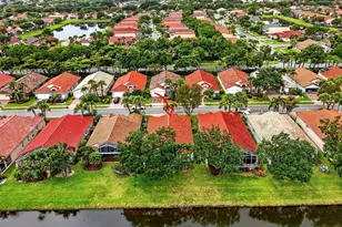 5256 Glenville Dr, Boynton Beach, FL 33437 - Photo 49