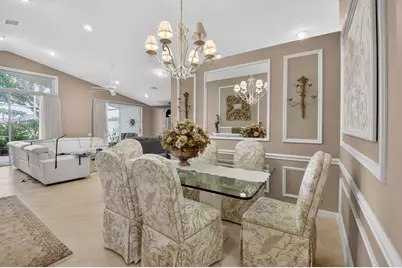 5256 Glenville Drive, Boynton Beach, FL 33437 - Photo 17