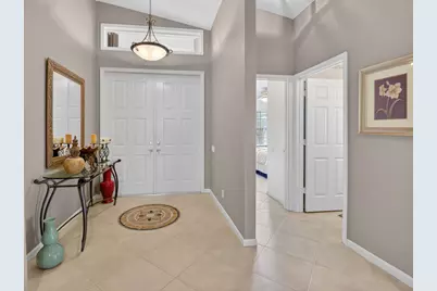 5256 Glenville Drive, Boynton Beach, FL 33437 - Photo 5