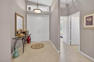 5256 Glenville Dr, Boynton Beach, FL 33437 - Photo 5