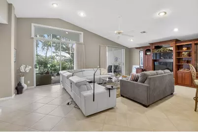 5256 Glenville Drive, Boynton Beach, FL 33437 - Photo 15