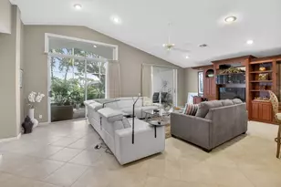 5256 Glenville Dr, Boynton Beach, FL 33437 - Photo 15