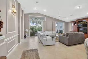 5256 Glenville Dr, Boynton Beach, FL 33437 - Photo 7
