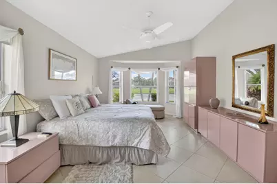 5256 Glenville Drive, Boynton Beach, FL 33437 - Photo 29