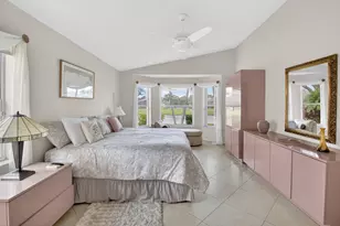 5256 Glenville Dr, Boynton Beach, FL 33437 - Photo 29
