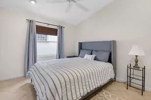5256 Glenville Dr, Boynton Beach, FL 33437 - Photo 35