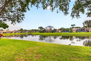 5256 Glenville Dr, Boynton Beach, FL 33437 - Photo 3