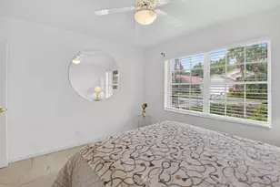 5256 Glenville Dr, Boynton Beach, FL 33437 - Photo 39