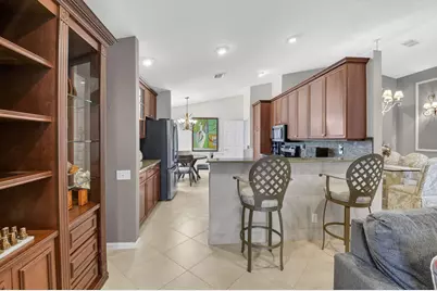 5256 Glenville Drive, Boynton Beach, FL 33437 - Photo 21