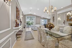 5256 Glenville Dr, Boynton Beach, FL 33437 - Photo 19