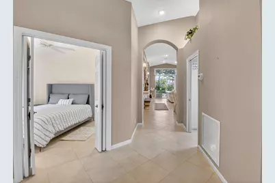 5256 Glenville Drive, Boynton Beach, FL 33437 - Photo 7
