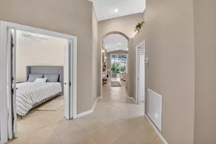 5256 Glenville Dr, Boynton Beach, FL 33437 - Photo 7