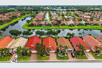 5256 Glenville Drive, Boynton Beach, FL 33437 - Photo 43
