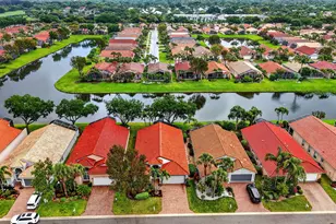 5256 Glenville Dr, Boynton Beach, FL 33437 - Photo 43