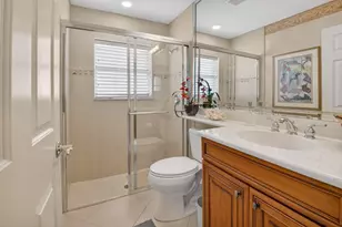 5256 Glenville Dr, Boynton Beach, FL 33437 - Photo 37