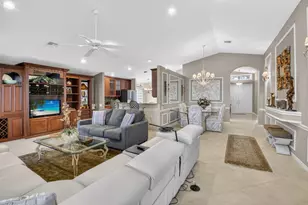 5256 Glenville Dr, Boynton Beach, FL 33437 - Photo 13
