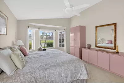 5256 Glenville Drive, Boynton Beach, FL 33437 - Photo 31
