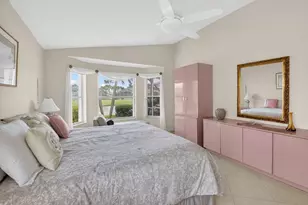 5256 Glenville Dr, Boynton Beach, FL 33437 - Photo 31