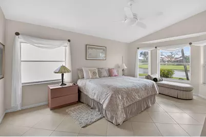 5256 Glenville Drive, Boynton Beach, FL 33437 - Photo 29