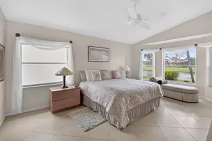 5256 Glenville Dr, Boynton Beach, FL 33437 - Photo 29