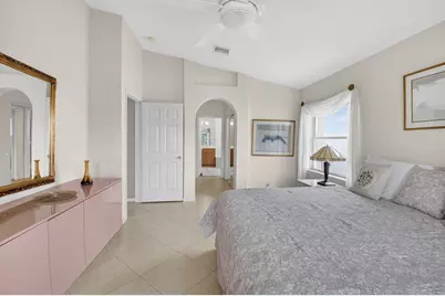 5256 Glenville Drive, Boynton Beach, FL 33437 - Photo 31