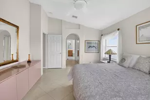 5256 Glenville Dr, Boynton Beach, FL 33437 - Photo 31
