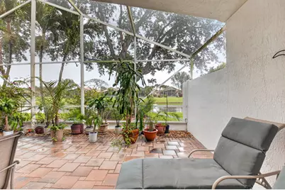 5256 Glenville Drive, Boynton Beach, FL 33437 - Photo 11