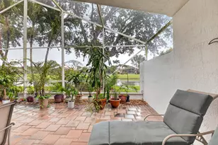 5256 Glenville Dr, Boynton Beach, FL 33437 - Photo 11