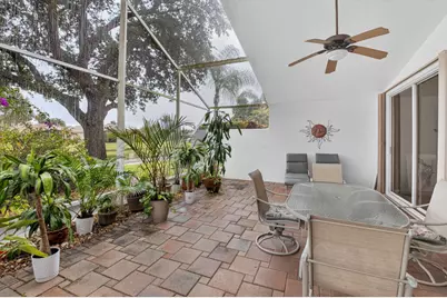 5256 Glenville Drive, Boynton Beach, FL 33437 - Photo 11