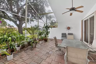 5256 Glenville Dr, Boynton Beach, FL 33437 - Photo 11