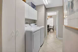 5256 Glenville Dr, Boynton Beach, FL 33437 - Photo 41