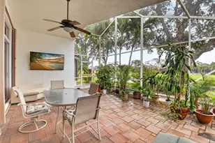 5256 Glenville Dr, Boynton Beach, FL 33437 - Photo 9