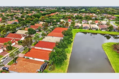 5256 Glenville Drive, Boynton Beach, FL 33437 - Photo 45