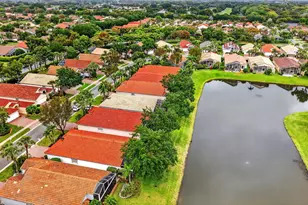 5256 Glenville Dr, Boynton Beach, FL 33437 - Photo 45