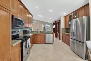 5256 Glenville Dr, Boynton Beach, FL 33437 - Photo 25