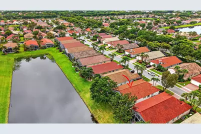 5256 Glenville Drive, Boynton Beach, FL 33437 - Photo 49