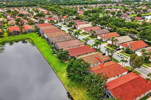 5256 Glenville Dr, Boynton Beach, FL 33437 - Photo 49