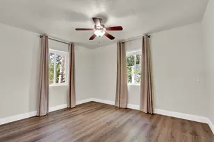222 Bayberry Dr, Lake Park, FL 33403 - Photo 15