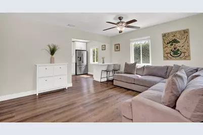222 Bayberry Drive, Lake Park, FL 33403 - Photo 9