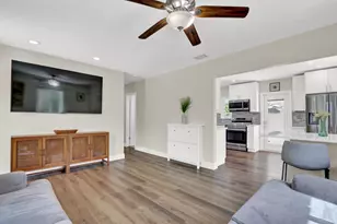 222 Bayberry Dr, Lake Park, FL 33403 - Photo 11